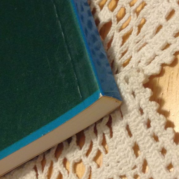 American Cuisine Cookbook, Great Chefs of San Francisco Recipes - Picture 8 of 11